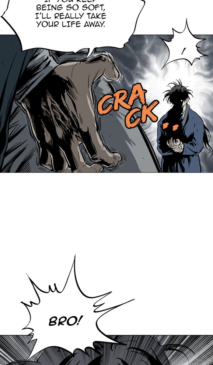 Page 67 of Chapter 98