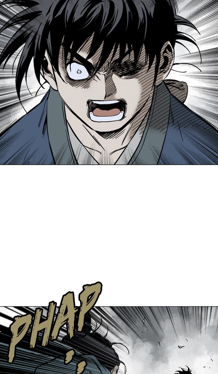 Page 68 of Chapter 98