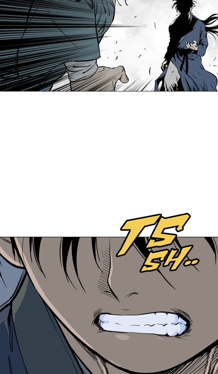 Page 69 of Chapter 98