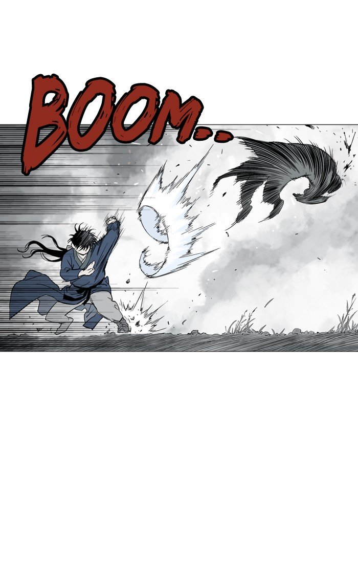 Page 71 of Chapter 98