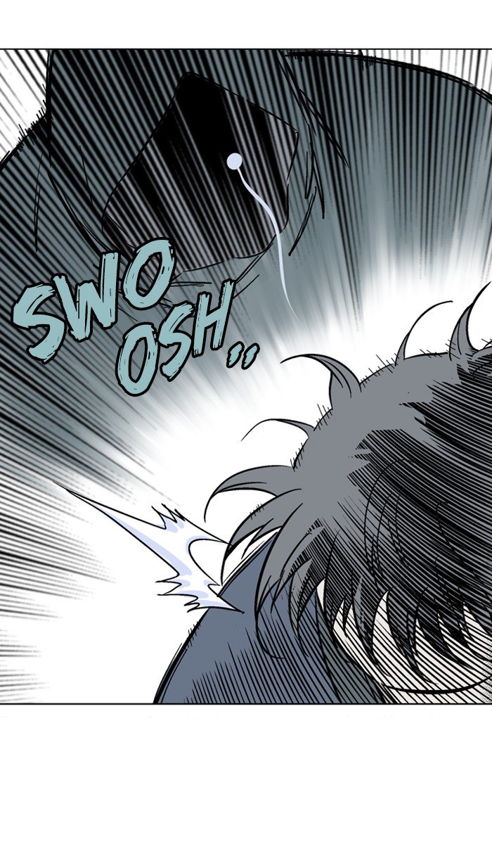 Page 72 of Chapter 98