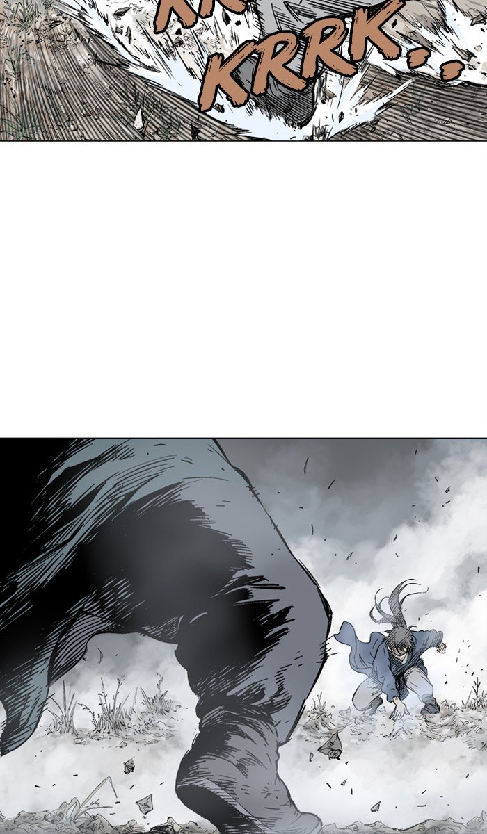 Page 75 of Chapter 98
