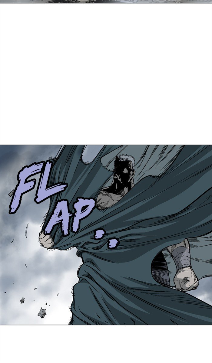 Page 76 of Chapter 98