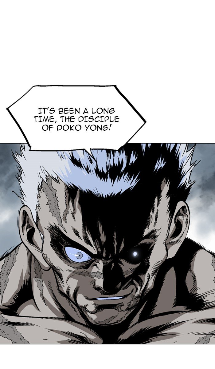Page 77 of Chapter 98