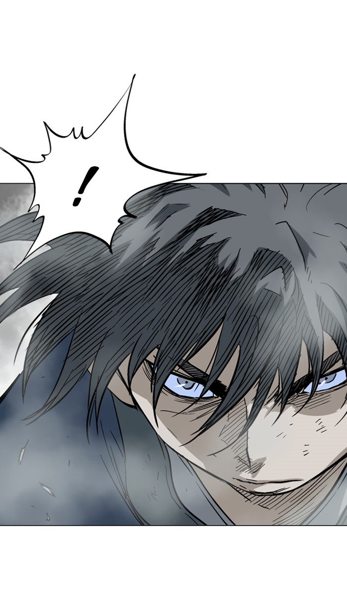 Page 78 of Chapter 98