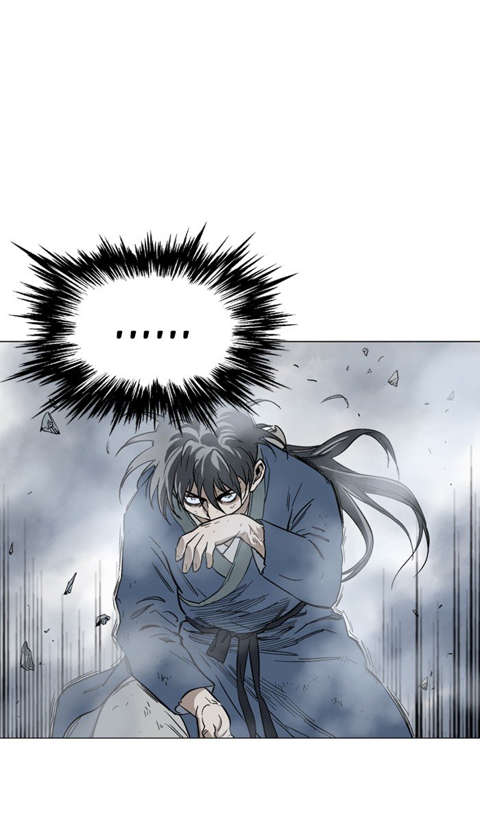 Page 79 of Chapter 98