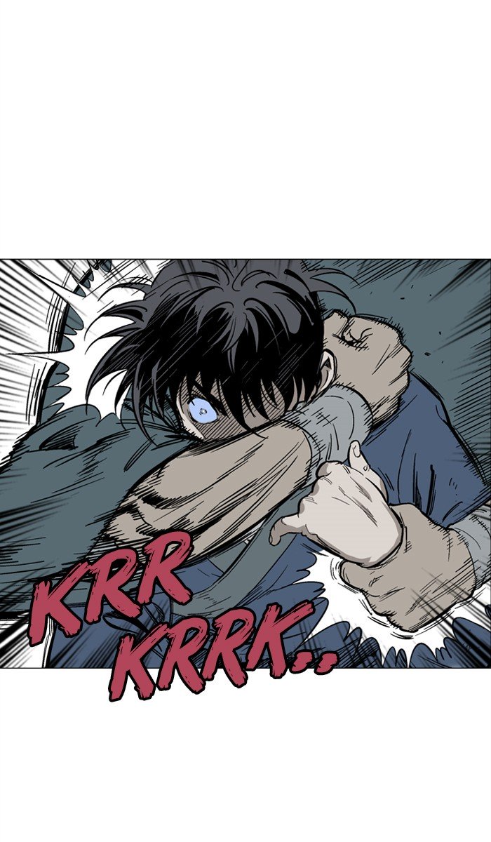 Page 80 of Chapter 98