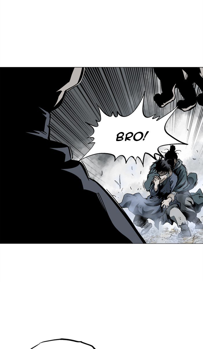 Page 81 of Chapter 98