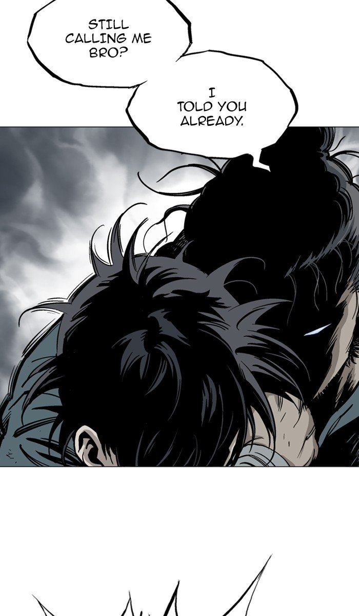Page 82 of Chapter 98