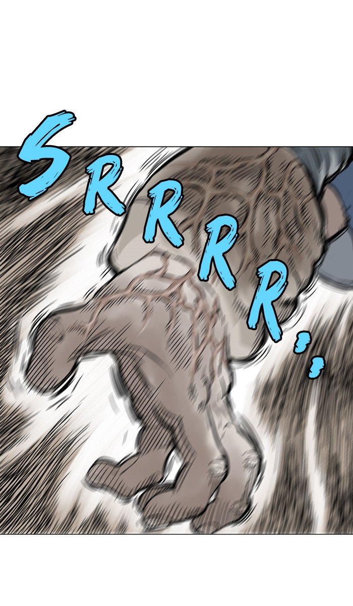 Page 84 of Chapter 98
