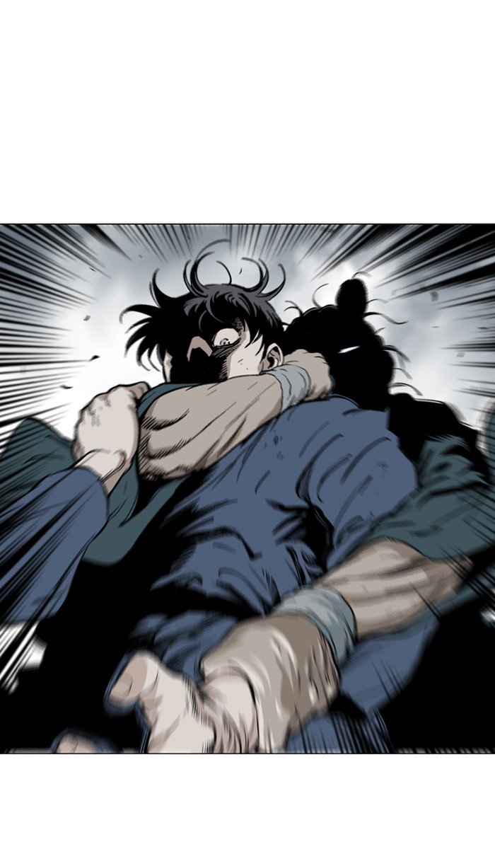 Page 85 of Chapter 98