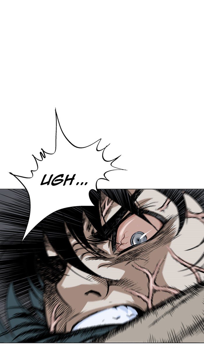 Page 86 of Chapter 98
