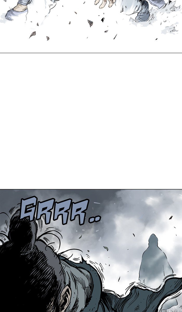 Page 88 of Chapter 98