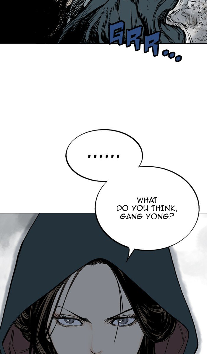 Page 89 of Chapter 98