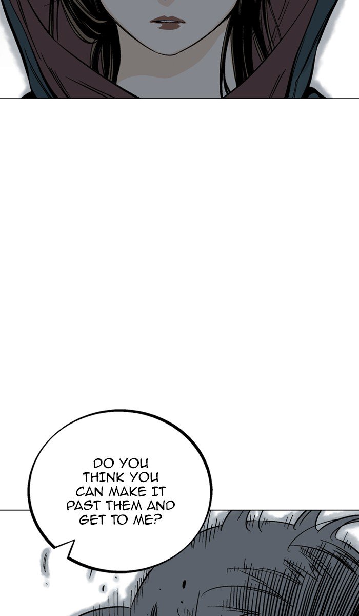 Page 90 of Chapter 98