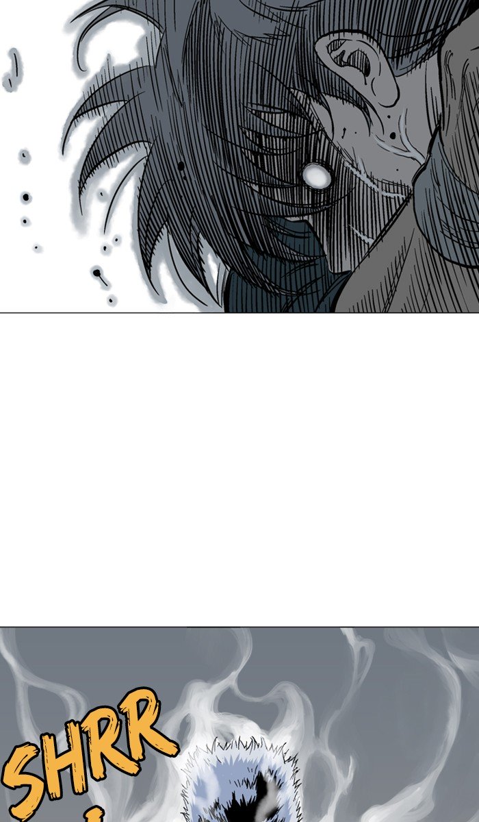 Page 91 of Chapter 98