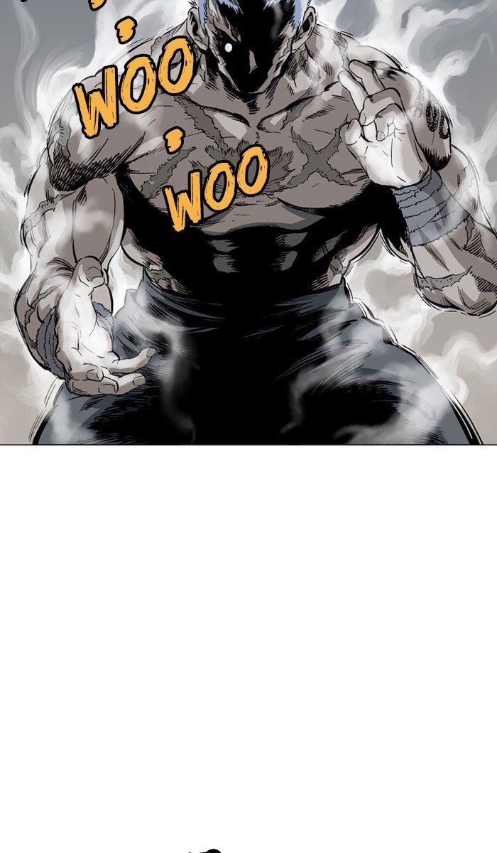 Page 92 of Chapter 98