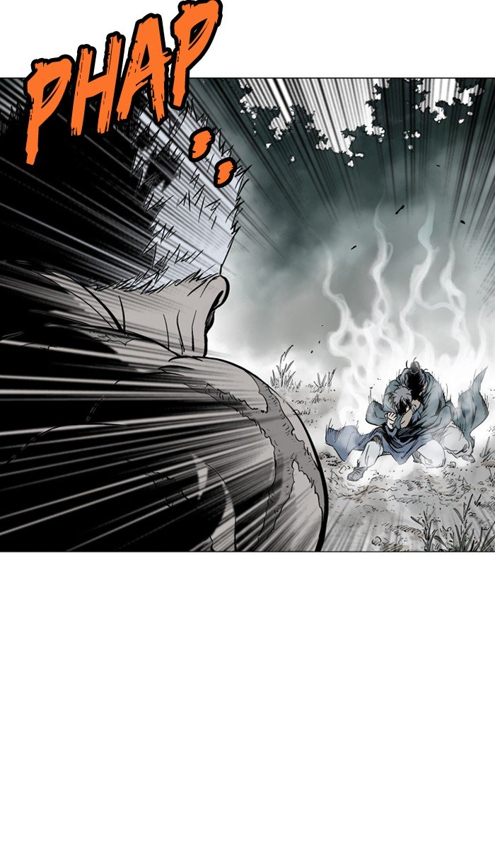 Page 93 of Chapter 98