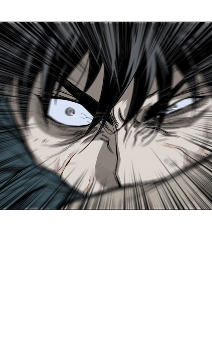 Page 94 of Chapter 98