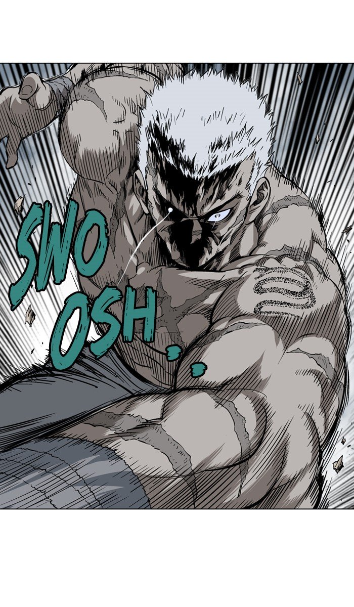 Page 95 of Chapter 98