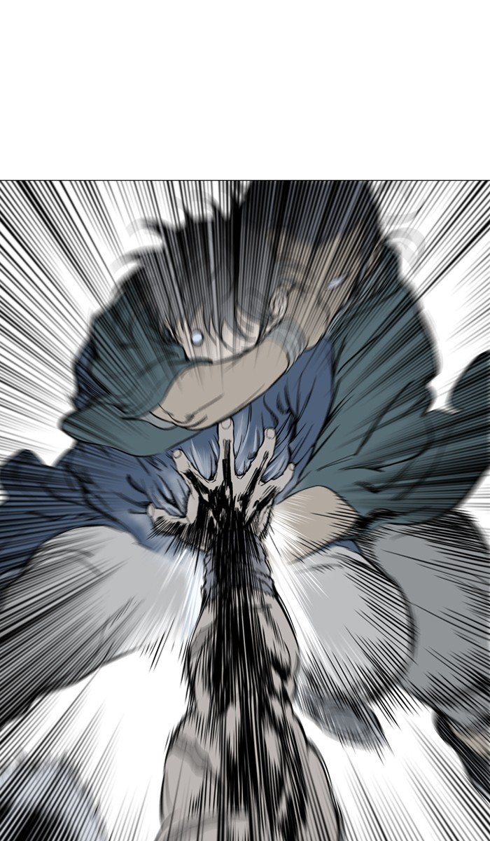 Page 96 of Chapter 98