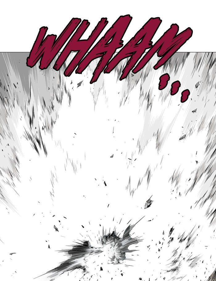Page 98 of Chapter 98