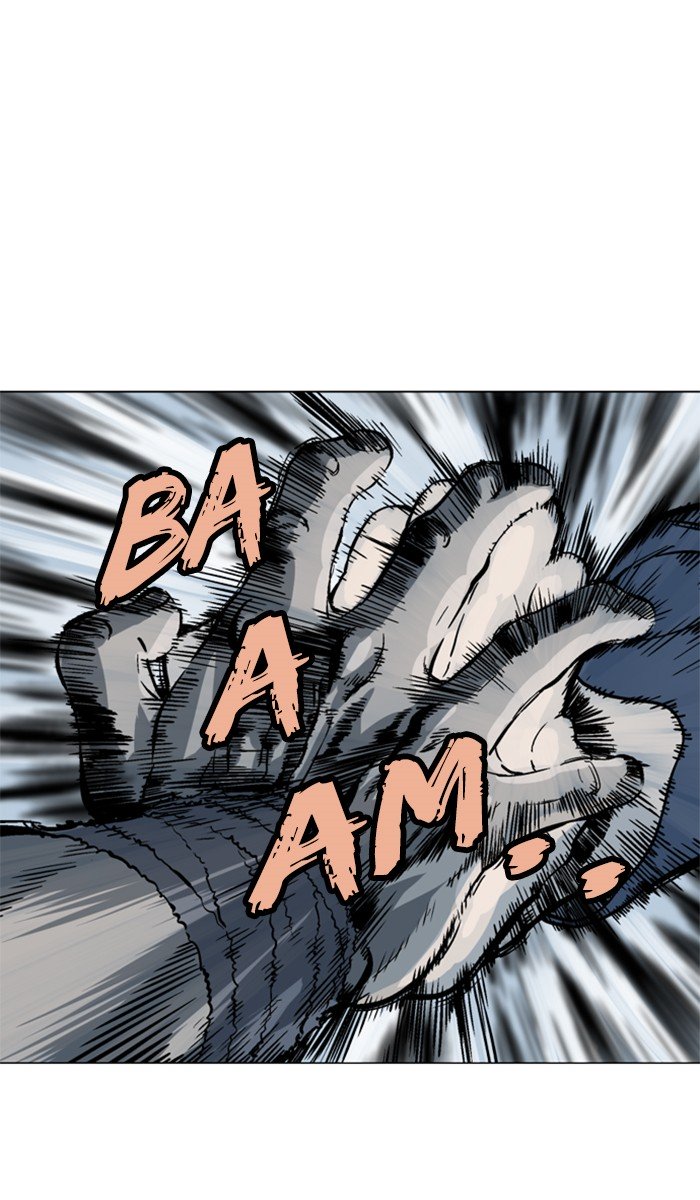 Page 2 of Chapter 99
