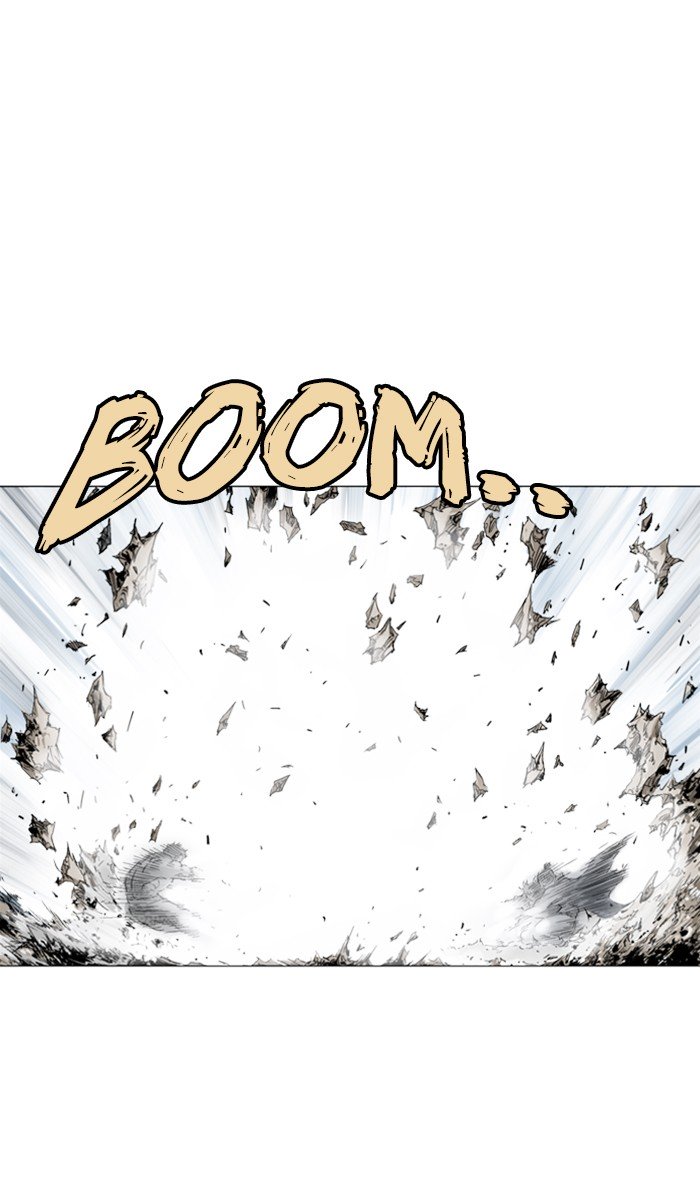 Page 3 of Chapter 99
