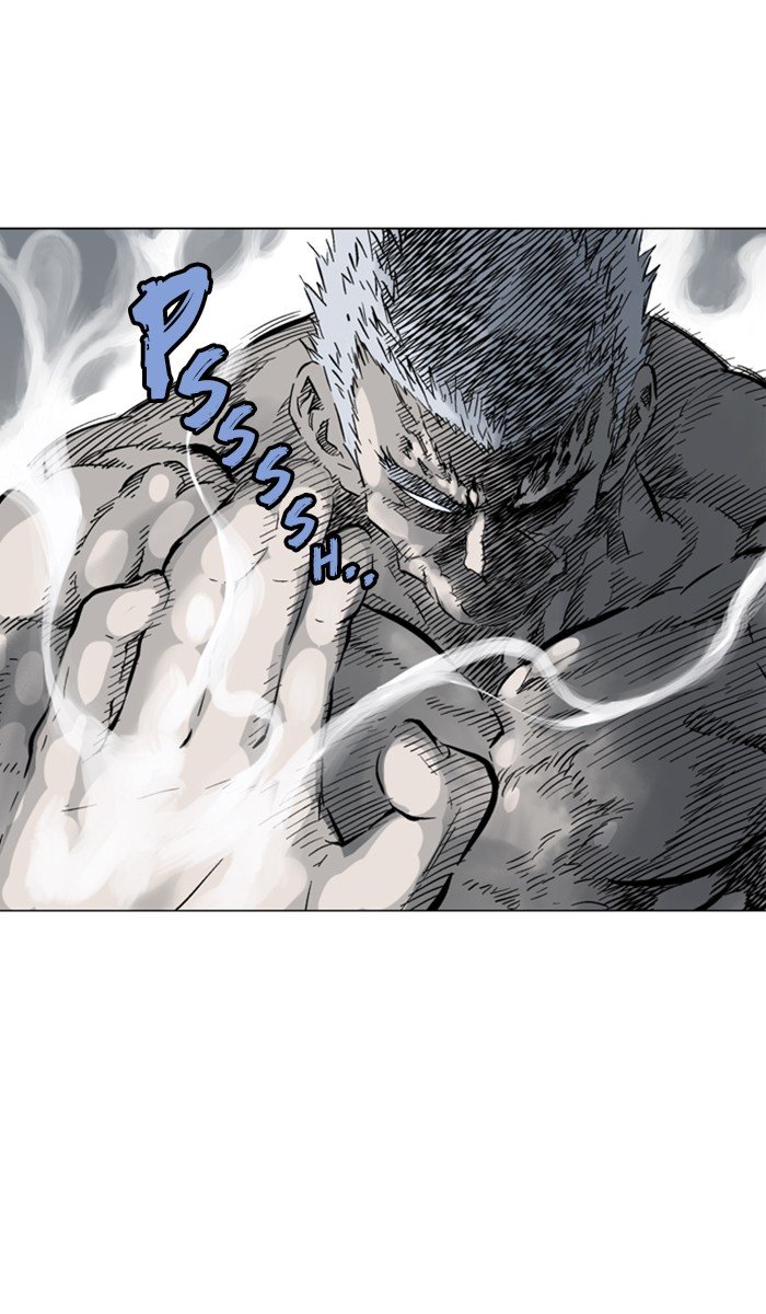 Page 5 of Chapter 99