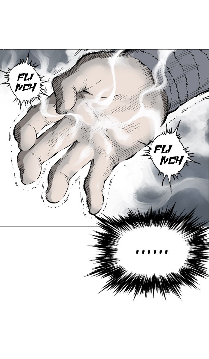 Page 6 of Chapter 99