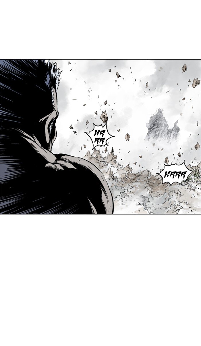 Page 8 of Chapter 99