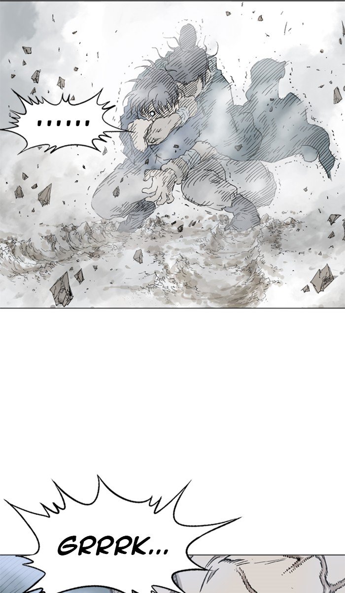 Page 9 of Chapter 99