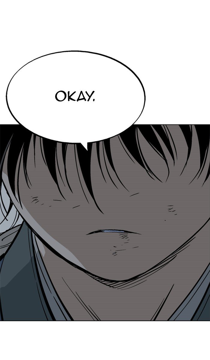 Page 100 of Chapter 99