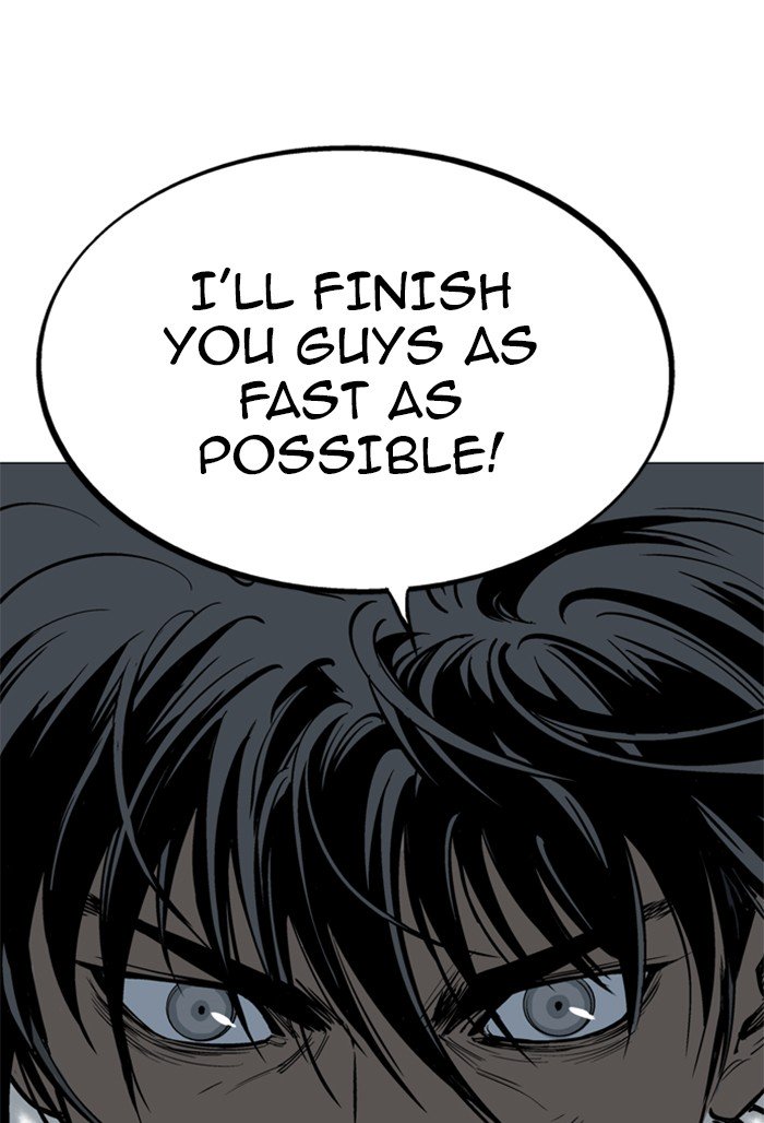 Page 101 of Chapter 99