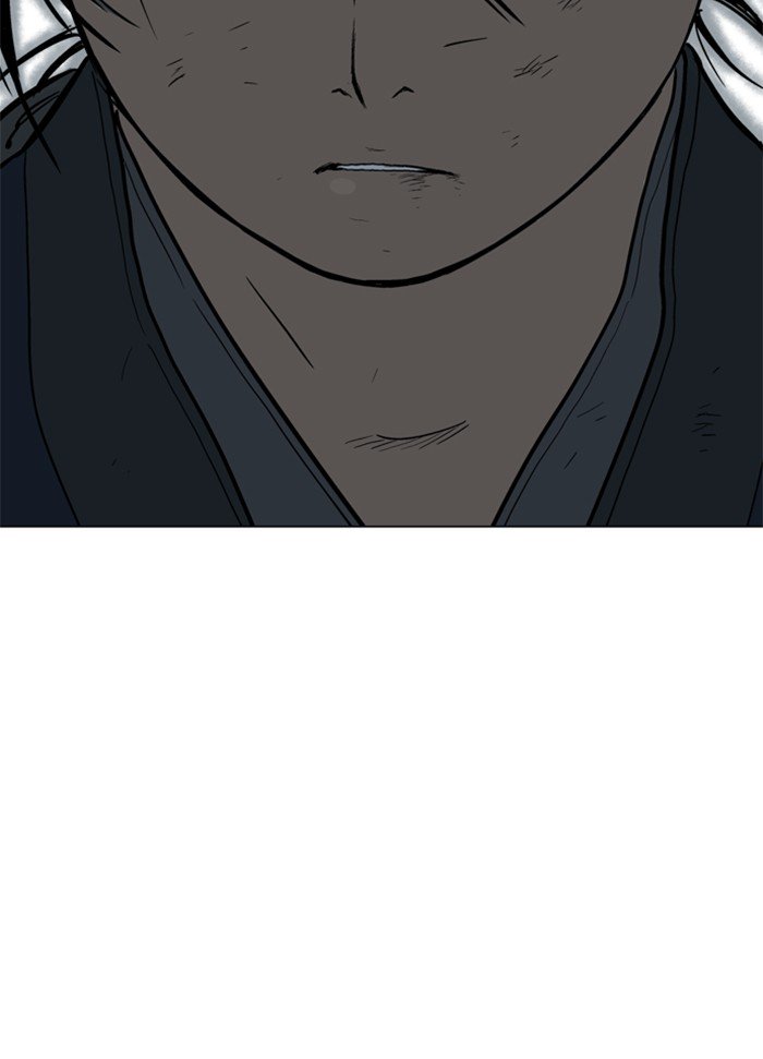 Page 102 of Chapter 99
