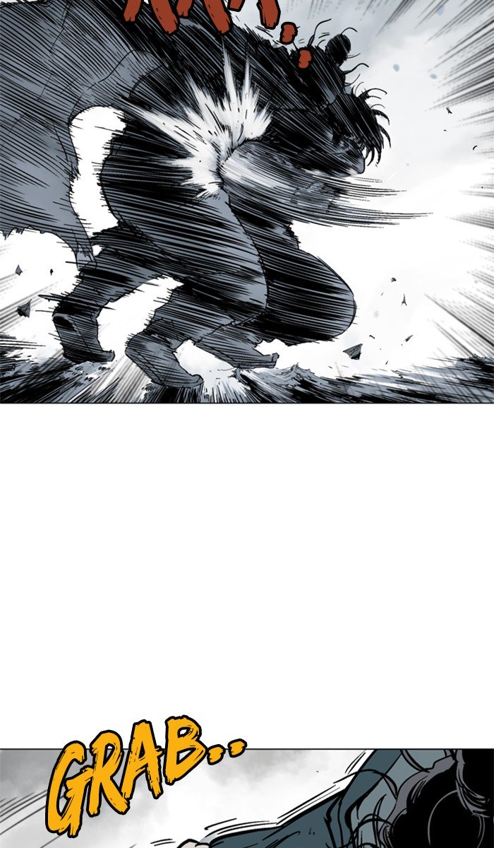 Page 11 of Chapter 99