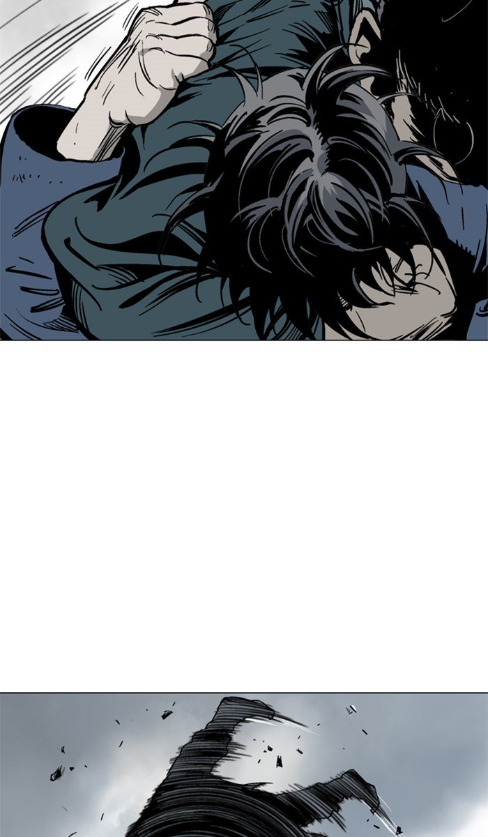 Page 12 of Chapter 99