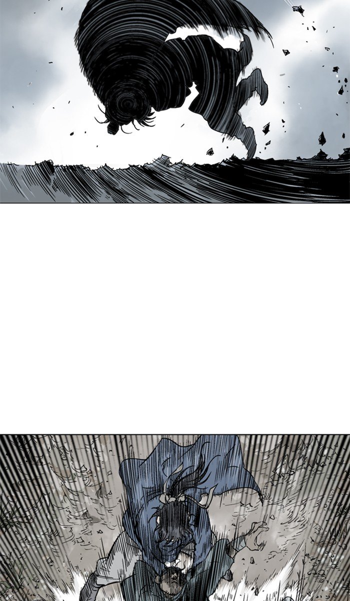 Page 13 of Chapter 99