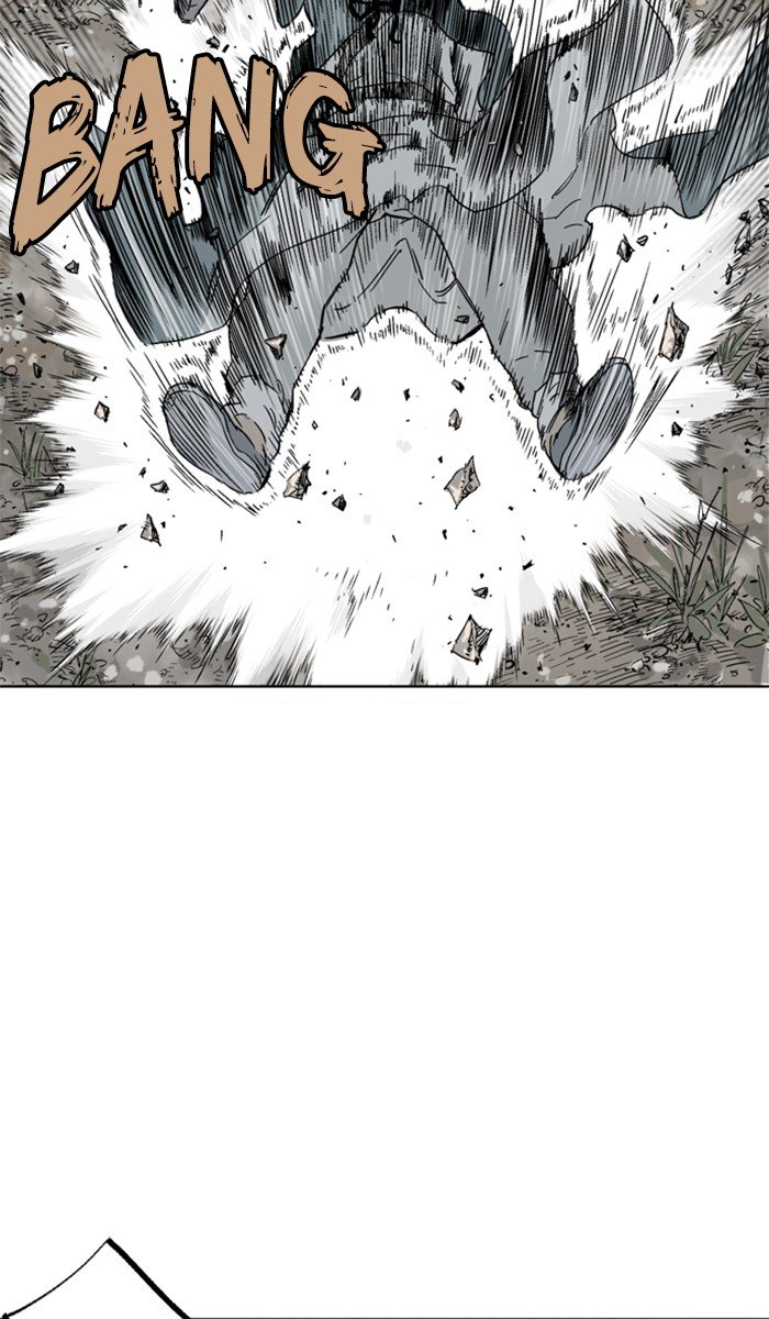 Page 14 of Chapter 99