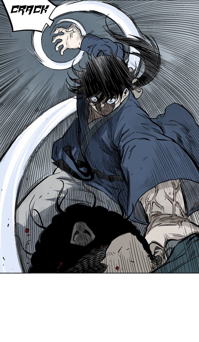 Page 15 of Chapter 99