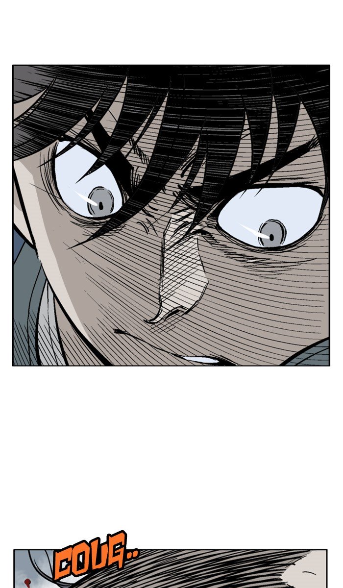 Page 16 of Chapter 99
