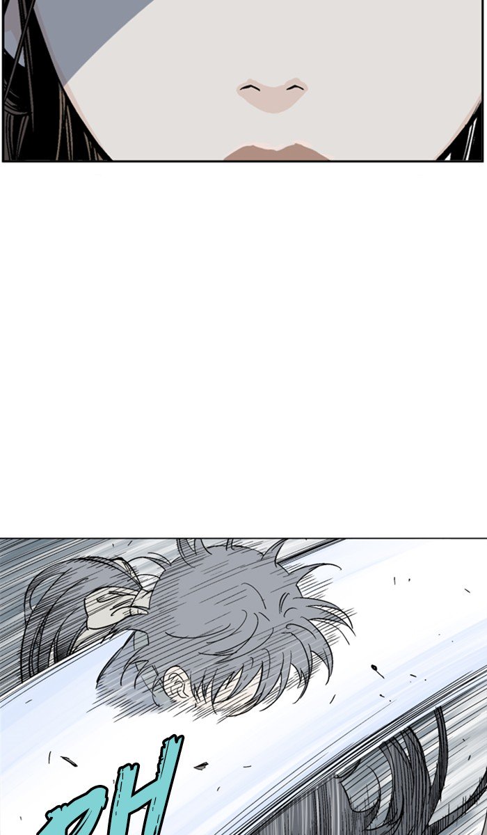 Page 19 of Chapter 99