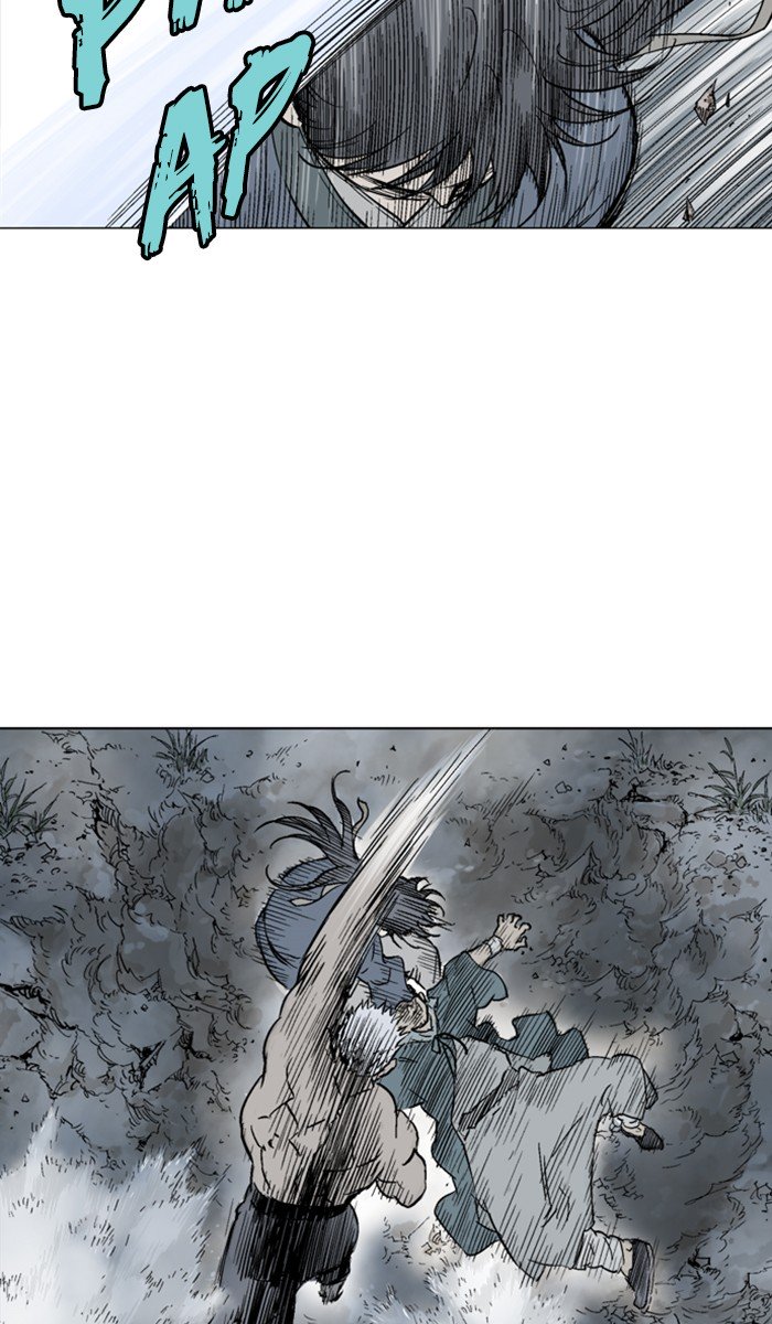 Page 20 of Chapter 99
