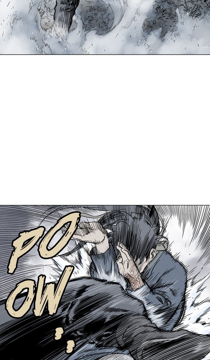 Page 21 of Chapter 99