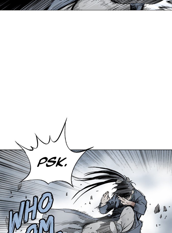 Page 22 of Chapter 99