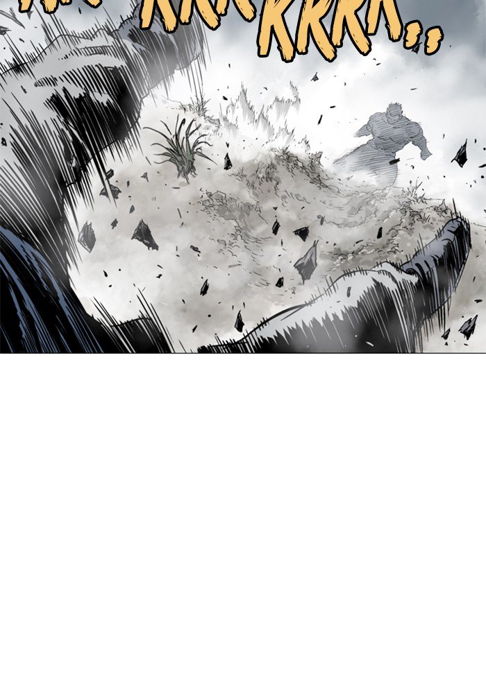 Page 24 of Chapter 99