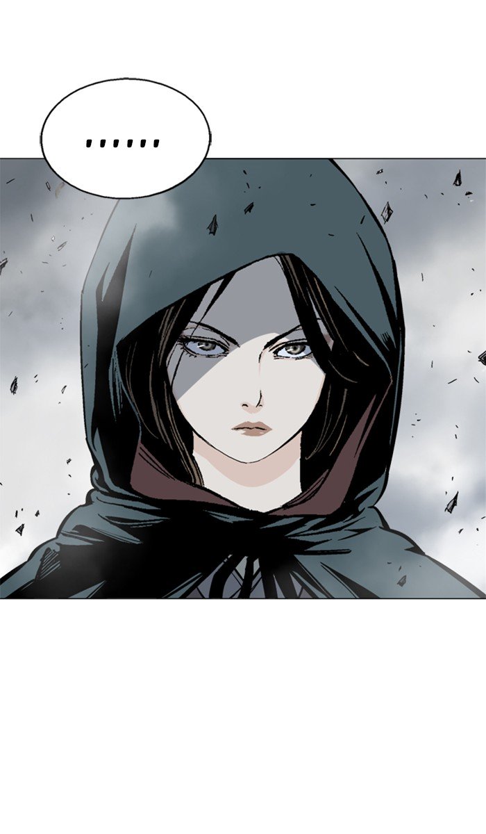 Page 25 of Chapter 99