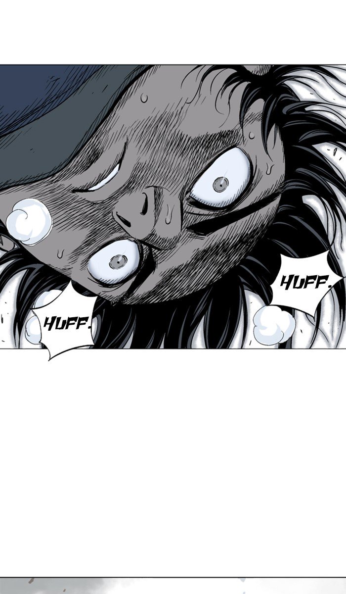 Page 27 of Chapter 99