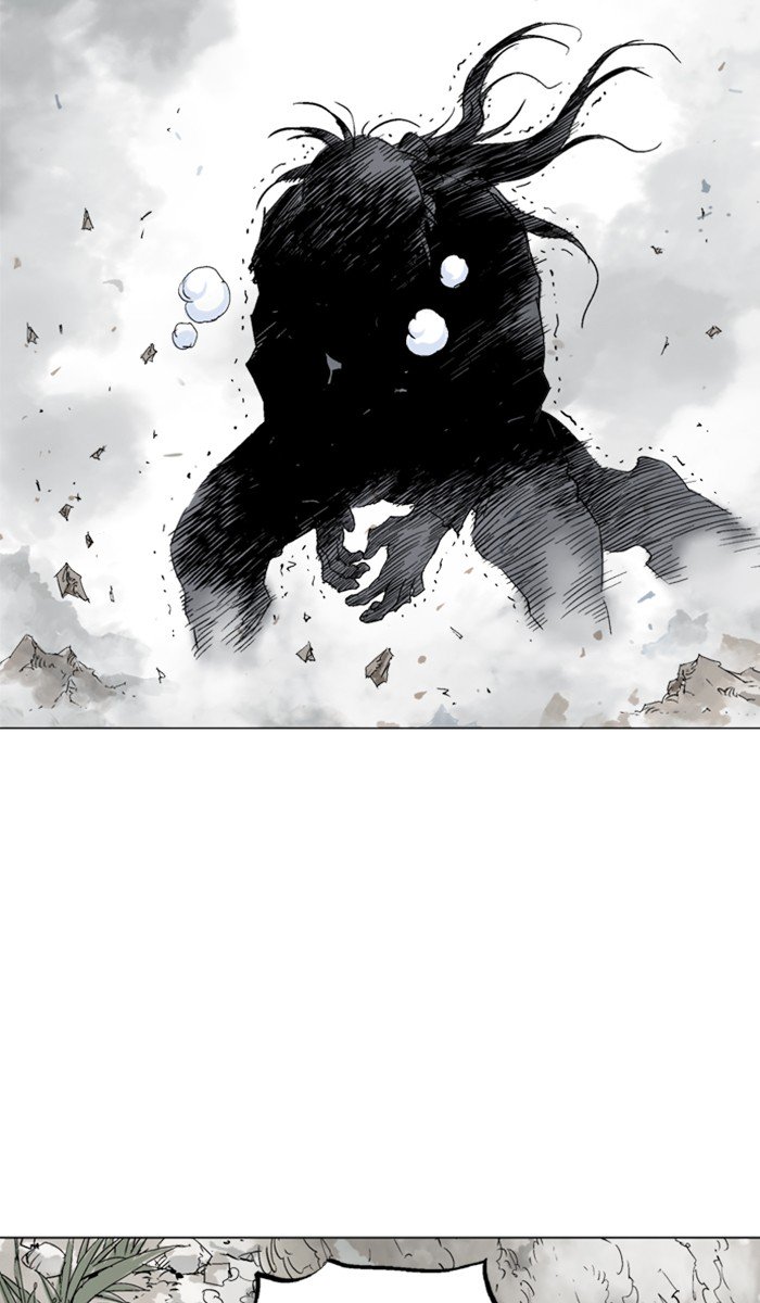 Page 28 of Chapter 99