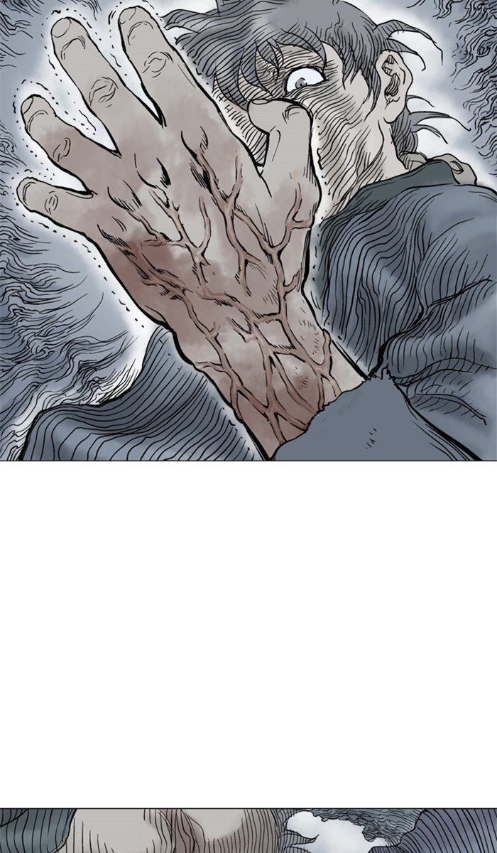 Page 30 of Chapter 99
